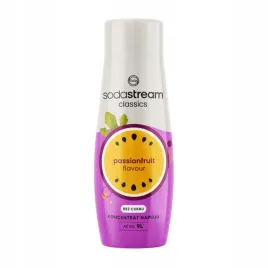 syrop-sodastream-marakuja