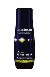 syrop-sodastream-energy-440ml