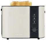 toster-severin-at-9576
