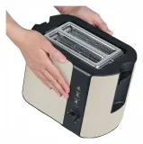 toster-severin-at-9576-marka-severin