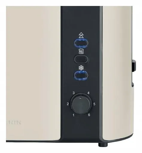 toster-severin-at-9576