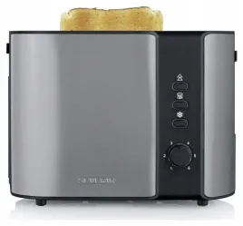 toster-severin-at9573