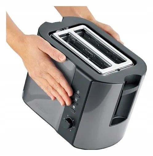 toster-severin-at9573-marka-severin