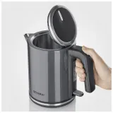 czajnik-severin-wk-9574-stan-nowy