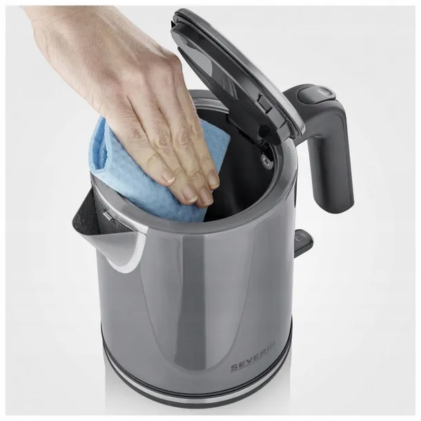 czajnik-severin-wk-9574-marka-severin