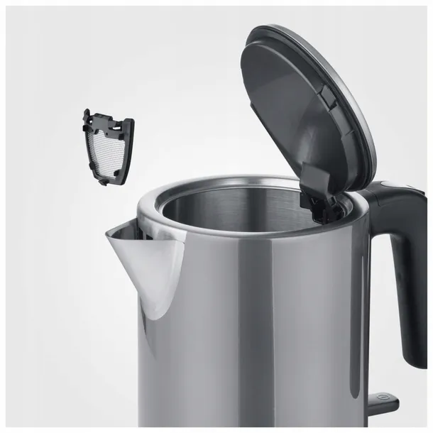 czajnik-severin-wk-9574-model-wk-9574