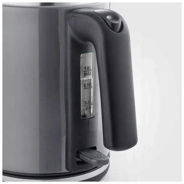 czajnik-severin-wk-9574-kod-producenta-9574