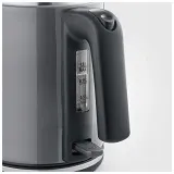 czajnik-severin-wk-9574-kod-producenta-9574