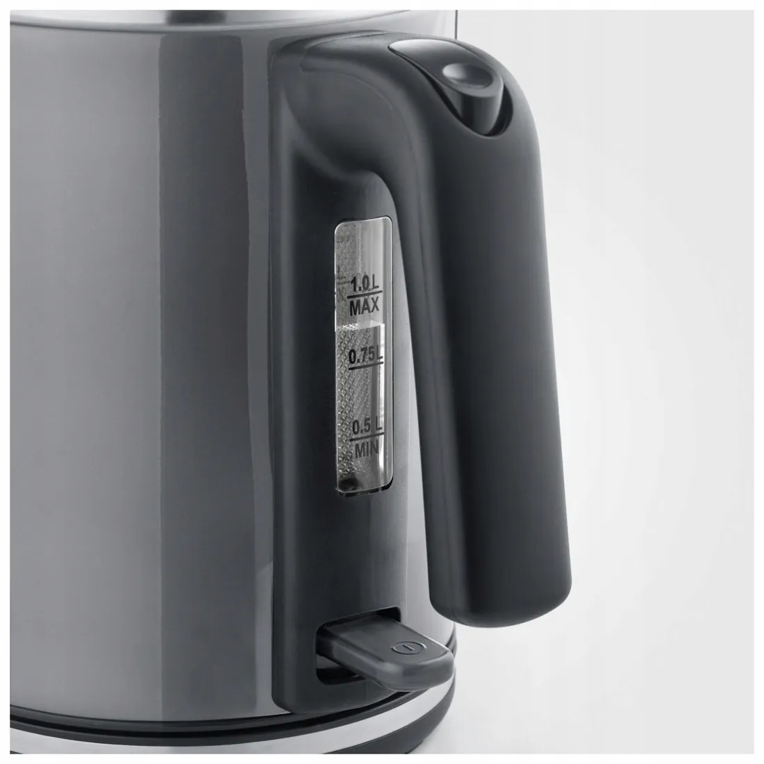 czajnik-severin-wk-9574