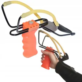 proca-profesjonalna-wedkarska-strzelecka-regulowan