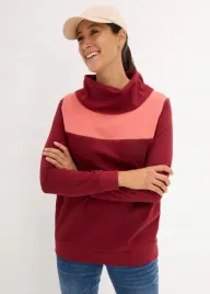 b-p-c-bluza-ciazowa-z-zamkiem-r-48-50