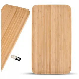 deska-do-serwowania-przekasek-taca-drewniana-bambusowa-kuchenna-44x25-cm