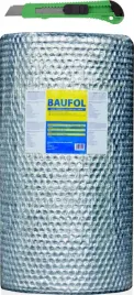 mata-termoizolacyjna-baufol-alu-dach-150g-m-or-12m-x-25m-30m-or-poddasze