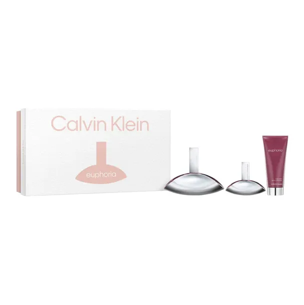 calvin-klein-euphoria-zestaw