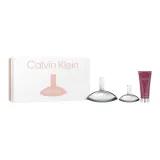 calvin-klein-euphoria-zestaw