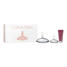 calvin-klein-euphoria-zestaw