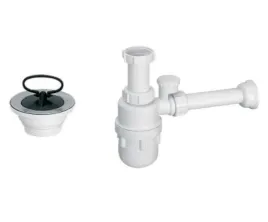 syfon-umywalkowy-mcalpine-32-mm