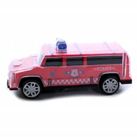 policja-samochod-auto-na-baterie-swiatlo-dzwiek-jezdzi-rozne-kolory