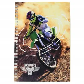 zeszyt-a5-notes-dla-chlopca-motory-samochody-kartki-w-linie-rozne-wzory