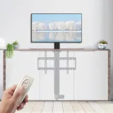 elektryczny-stelaz-uchwyt-na-telewizor-wysuwany-winda-tv-42-73-cale-stan-nowy