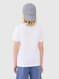 4f-t-shirt-bawelniany-koszulka-chlopieca-4fjwss25ttshm2185-biala