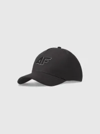 4f-czapka-z-daszkiem-bejbolowka-dziecieca-4fjwss25acabu388-szara
