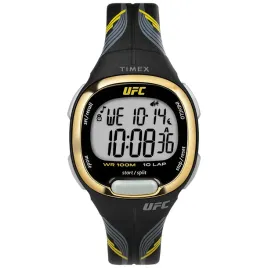 zegarek-damski-timex-tw5m52000-czarny