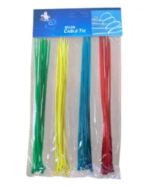 opaski-zaciskowe-trytytki-kolorowe-40-sztuk-20cm-x-2mm