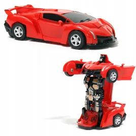 auto-robot-figurka-samochod-wyscigowy-transformuje