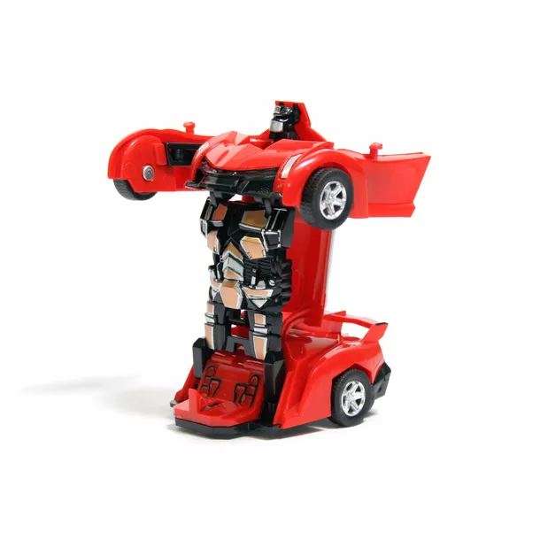 auto-robot-figurka-samochod-wyscigowy-transformuje-bohater-brak