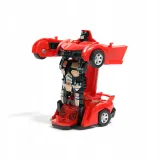 auto-robot-figurka-samochod-wyscigowy-transformuje-bohater-brak