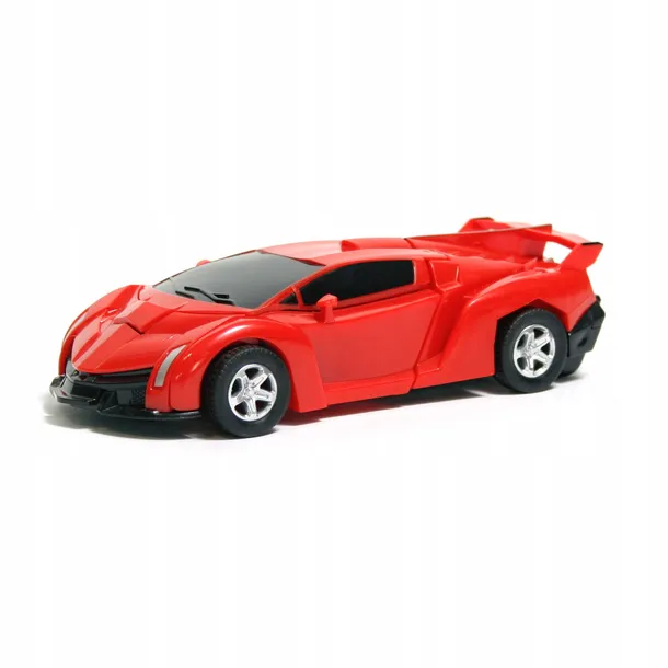 auto-robot-figurka-samochod-wyscigowy-transformuje-plec-dziewczynki-chlopcy