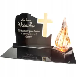 dekoracja-na-grob-znicz-podstawka-na-cmentarz-lampka-led-wieczna-latarenka