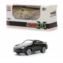auto-samochod-dla-dzieci-osobowe-resorak