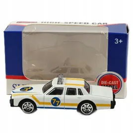 auto-samochodzik-resorak-samochody-resoraki-zabawka-rozne-wzory