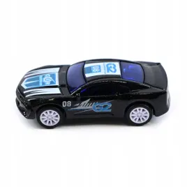 auto-z-napedem-metalowy-samochod-resorak-7cm-rozne-kolory