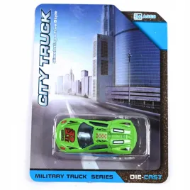 auto-zabawka-dla-chlopcow-metalowy-resorak-kolorowy-samochod-rozne-kolory