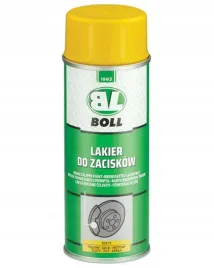 boll-lakier-do-zaciskow-hamulcowych-zolty-400ml