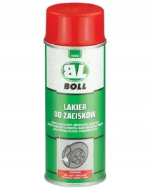 boll-lakier-do-zaciskow-hamulcowych-czerwony-400ml