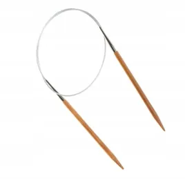 druty-bambusowe-premium-na-stalowej-zylce-5mm-80cm