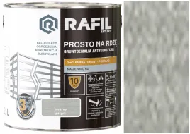 rafil-prosto-na-rdze-25l-srebrny-polysk