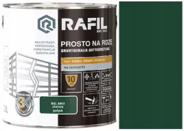 rafil-prosto-na-rdze-25l-zielony-6005-polysk