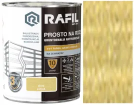 rafil-prosto-na-rdze-075l-zloty-polysk