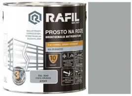 rafil-na-rdze-075l-szary-okienny-7040-polysk