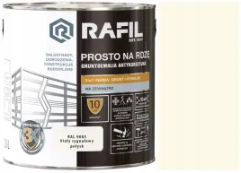 rafil-na-rdze-075l-bialy-sygnalowy-9003-polysk