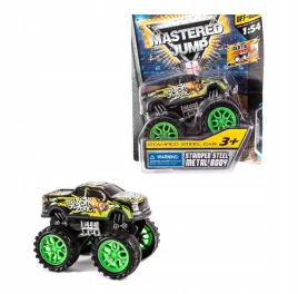 monster-truck-samochod-duze-autko-rozne-kolory