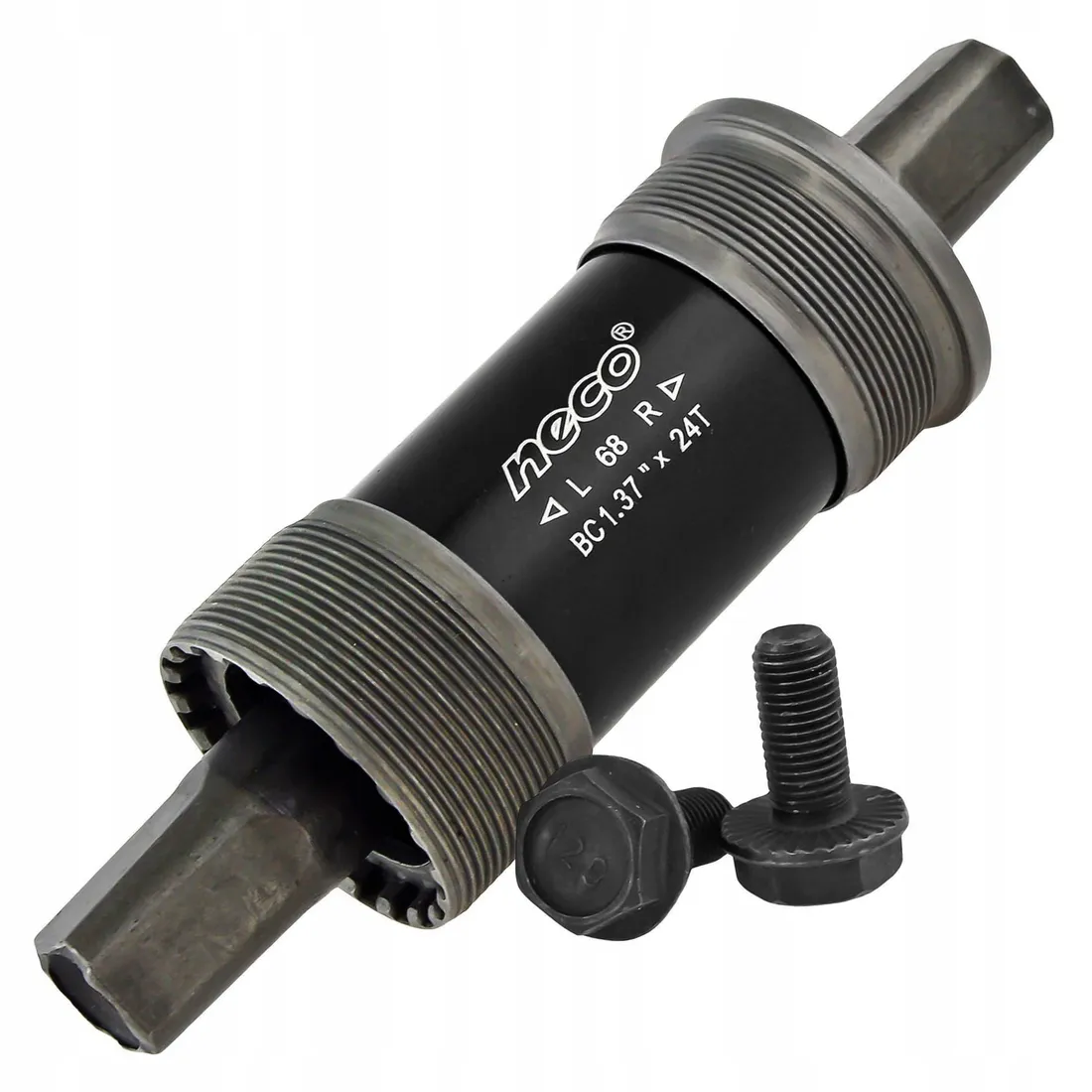 BUTEO✖️UNIT/04 BUNKER MATE BUTEO×UNIT/04 BUNKER MATE Bunker Mate - Bunker Golf