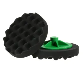 boll-gabka-profilowana-na-gwint-m14-czarna-150mm