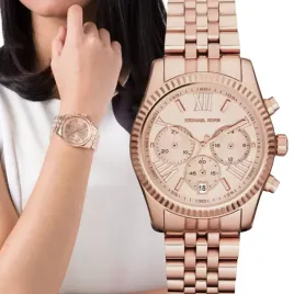 nowy-oryginalny-michael-kors-mk5569-lexington