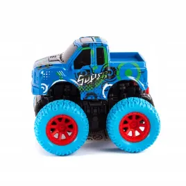 samochod-terenowy-monster-truck-rozne-kolory